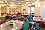 Отель Courtyard Dallas Mesquite Отель Courtyard Dallas Mesquite