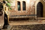 Мини-отель La Corte Di Giulietta Мини-отель La Corte Di Giulietta