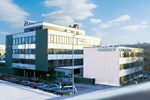 Отель Rantasipi Polar Отель Rantasipi Polar