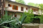 Апартаменты Prima Italia Apartments - Principina A Mare Апартаменты Prima Italia Apartments - Principina A Mare