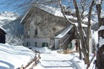 Отель Cherz Romantic House Отель Cherz Romantic House
