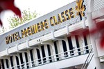 Отель Premiere Classe Chalons En Champagne Отель Premiere Classe Chalons En Champagne