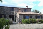 Апартаменты Casa Al Treggia - L'Arco Апартаменты Casa Al Treggia - L'Arco