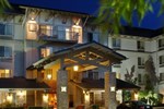 Отель Larkspur Landing Roseville-An All-Suite Hotel Отель Larkspur Landing Roseville-An All-Suite Hotel