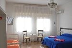 Гостевой дом La Casa Reggina Гостевой дом La Casa Reggina