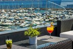Отель Nautic Hotel & Spa Отель Nautic Hotel & Spa