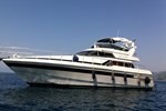 Отель Boats & Breakfast Genova 2 Отель Boats & Breakfast Genova 2