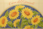 Апартаменты Casa del Girasole Апартаменты Casa del Girasole