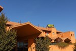 Отель Hotel Puerta De Sahagun Отель Hotel Puerta De Sahagun