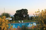 Вилла Villa Il Boschetto Вилла Villa Il Boschetto