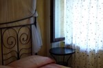 Мини-отель B&B La Casuccia Di Assisi Мини-отель B&B La Casuccia Di Assisi