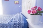 Мини-отель B&B Quattro Elementi Мини-отель B&B Quattro Elementi