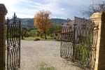 Мини-отель Poggio Dei Prugnoli Мини-отель Poggio Dei Prugnoli