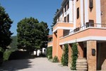 Отель Agriturismo Villa Rancio Отель Agriturismo Villa Rancio
