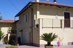 Мини-отель B&B Azzurra Мини-отель B&B Azzurra