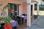 Мини-отель B&B Da Antonella Мини-отель B&B Da Antonella
