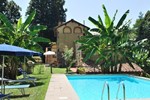 Отель A Casa Del Tosi Отель A Casa Del Tosi