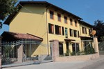 Апартаменты Casa Vacanze I Boidi Апартаменты Casa Vacanze I Boidi
