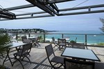 Отель L'agapa Hôtel - Spa Отель L'agapa Hôtel - Spa