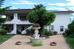 Мини-отель Antico Borgo Мини-отель Antico Borgo