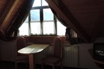 Гостевой дом Villa Vera Гостевой дом Villa Vera