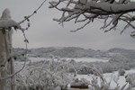 Мини-отель La Tana Di Fragolo Мини-отель La Tana Di Fragolo