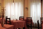 Отель Albergo Ristorante San Marco Отель Albergo Ristorante San Marco