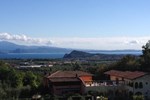 Апартаменты Casa Carlo Апартаменты Casa Carlo