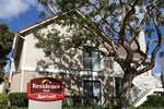 Отель Residence Inn La Jolla Отель Residence Inn La Jolla