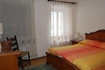 Мини-отель Casa Leanna Мини-отель Casa Leanna