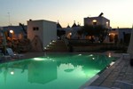 Мини-отель Coppola di Seta Мини-отель Coppola di Seta