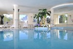 Отель Hotel Lorenzetti Отель Hotel Lorenzetti