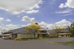 Отель Americas Best Value Inn Columbus/West Отель Americas Best Value Inn Columbus/West
