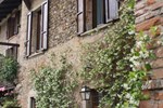 Мини-отель Il Borgo Мини-отель Il Borgo