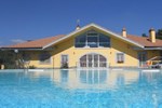 Отель Agriturismo Il Casale delle Ginestre Отель Agriturismo Il Casale delle Ginestre