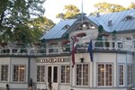 Отель Balta Puce Отель Balta Puce