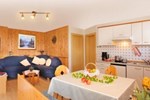 Апартаменты Pitznerhof Апартаменты Pitznerhof