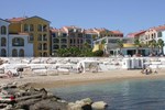 Апартаменты Zeus Apartments Апартаменты Zeus Apartments