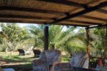Апартаменты Sweet House Апартаменты Sweet House
