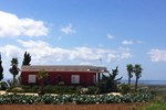 Отель Case Vacanze Castellana Отель Case Vacanze Castellana