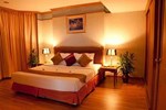 Отель Grand Inn Come Hotel Suvarnabhumi Airport Отель Grand Inn Come Hotel Suvarnabhumi Airport