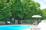 Апартаменты Vacanze Toscane In The Country Апартаменты Vacanze Toscane In The Country
