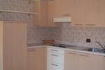 Апартаменты Residence Fior del Soreie Апартаменты Residence Fior del Soreie