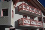 Апартаменты Villetta Giumella Апартаменты Villetta Giumella