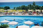 Отель Aegean Village Hotel & Bungalows Отель Aegean Village Hotel & Bungalows