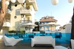 Апартаменты Residence Dolce Vita Апартаменты Residence Dolce Vita