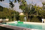 Апартаменты Casa Elisa Апартаменты Casa Elisa