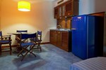 Апартаменты Miramare Suites Апартаменты Miramare Suites