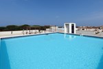 Апартаменты Dimore di Santa Costanza Апартаменты Dimore di Santa Costanza