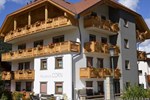 Апартаменты Residence Corn Апартаменты Residence Corn